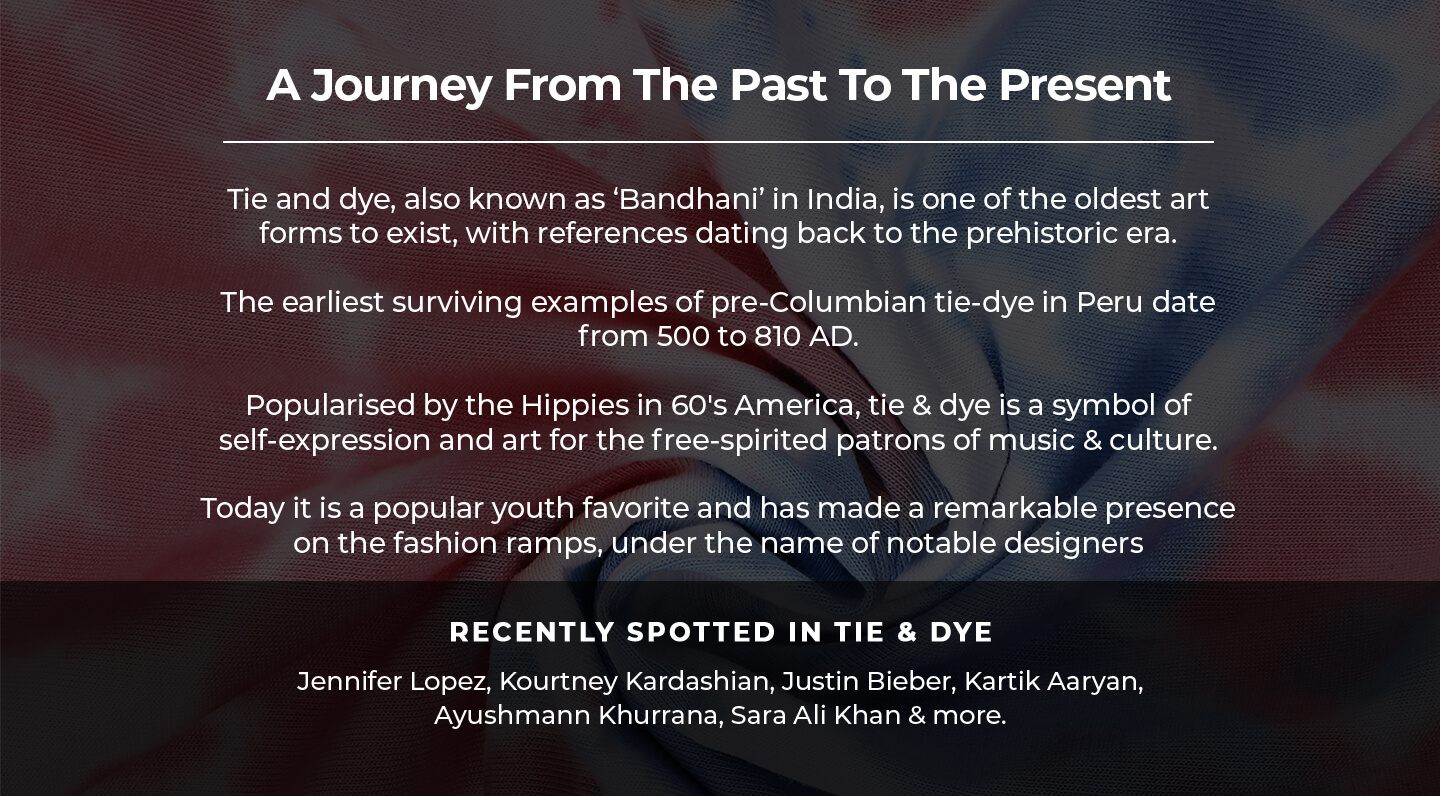 journey