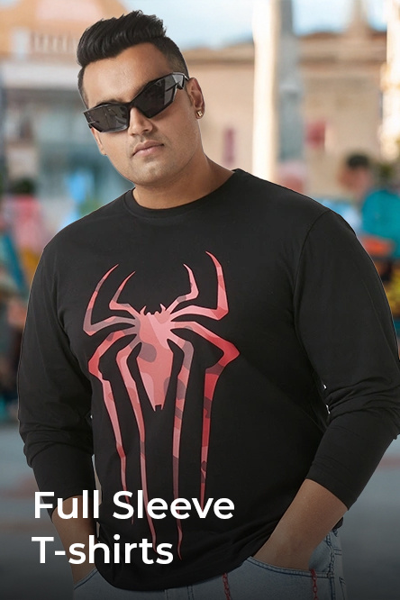 plus-size-store-for-men?category=t-shirt&sleeve=full__sleeve