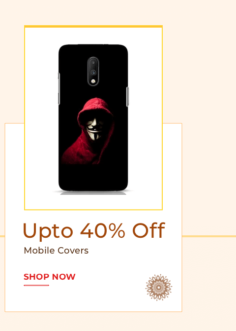 Mobile Covers