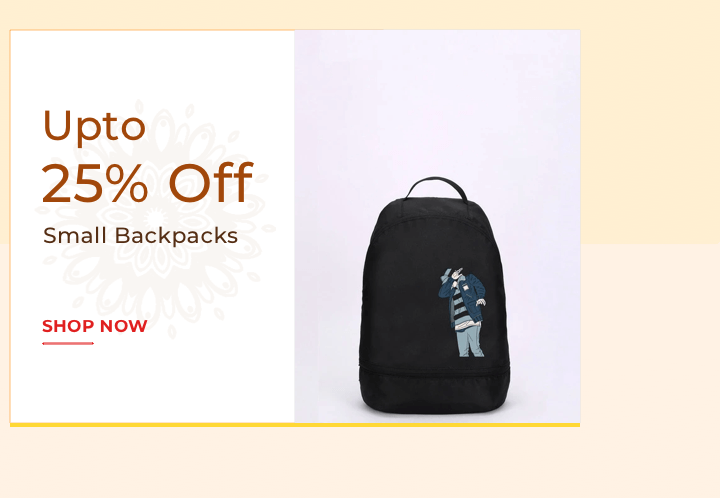 Bags