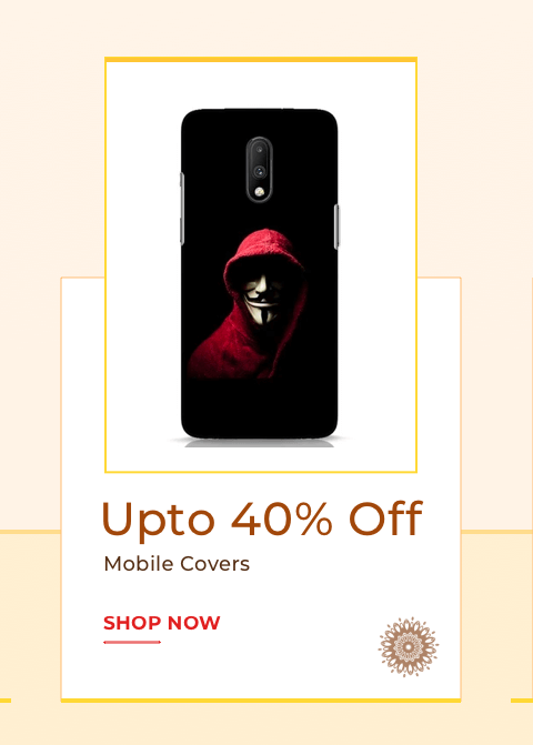 Mobile Covers