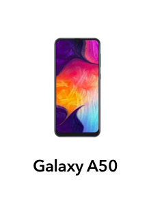 samsung a50 back cover bewakoof