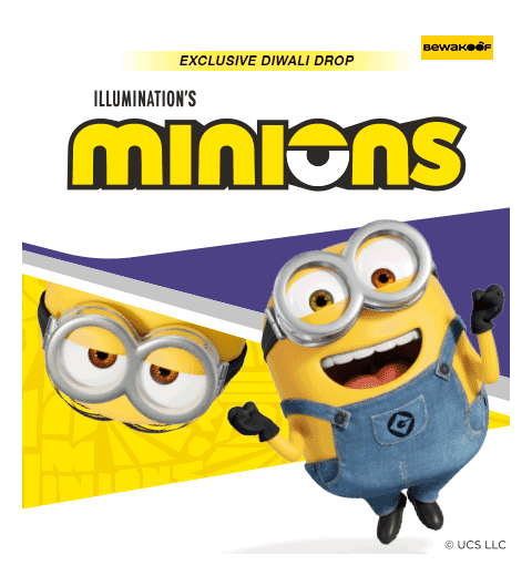 /minions-merchandise