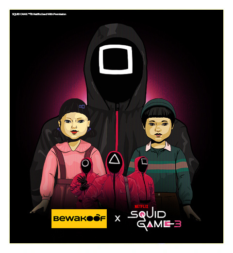 squid-games-merchandise