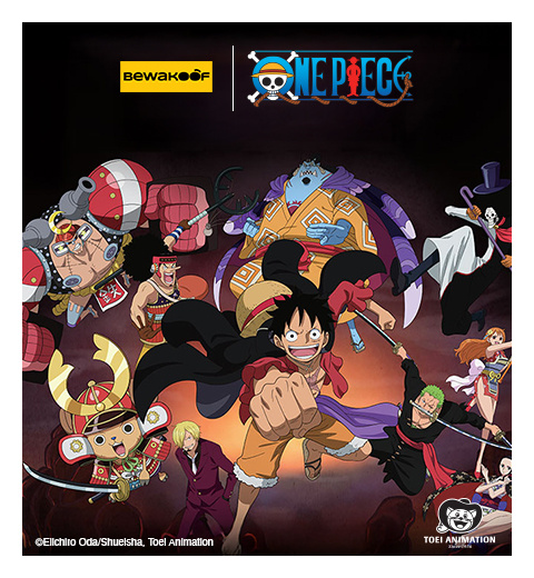 /one-piece-merchandise?category=t-shirt_hoodies_pyjama_sliders