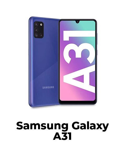 A31