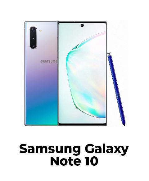 NOTE 10