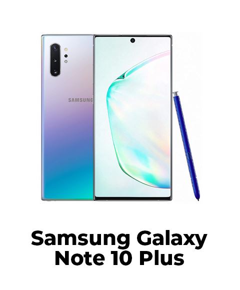 NOTE 10 PLUS