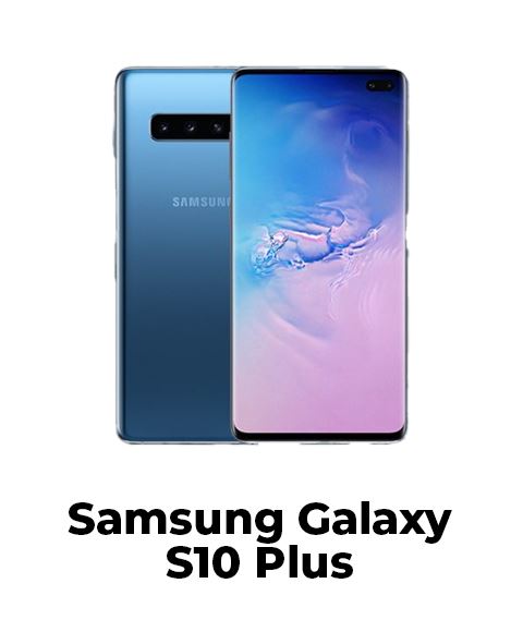 S10 PLUS
