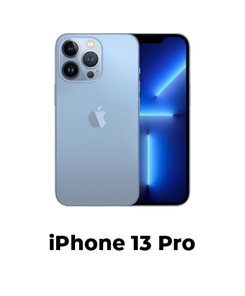 13 pro