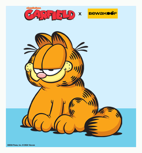 /garfield-merchandise