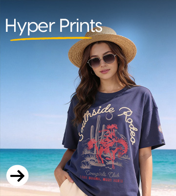 Oversized Haul women