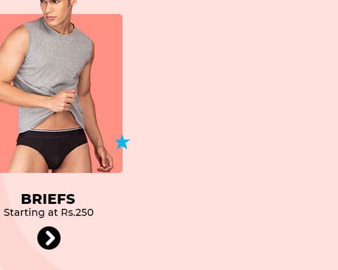 Briefs