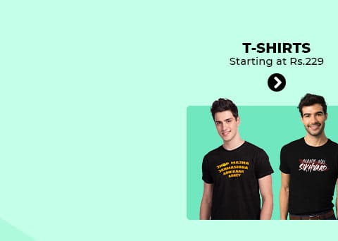 Tshrts