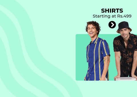 Shirts
