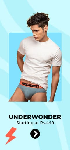 UnderWonder