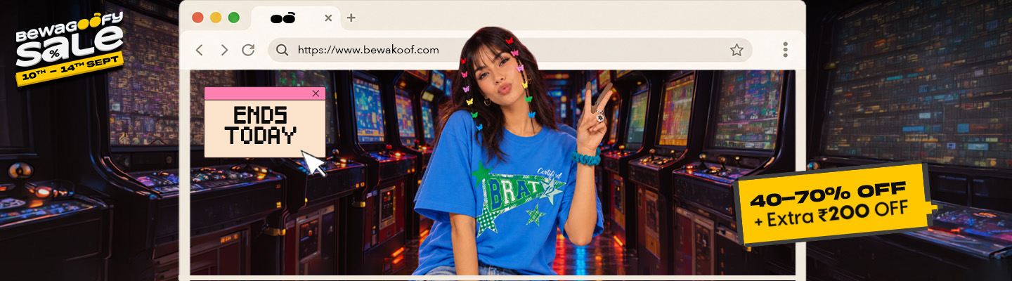 Top Banner Salepage Women