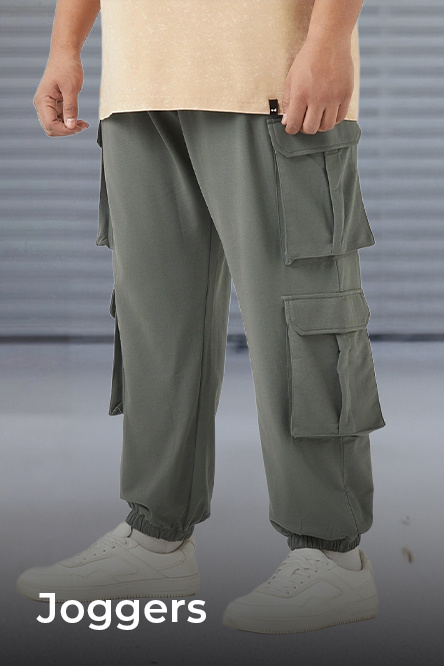 plus-size-store-for-men?category=joggers