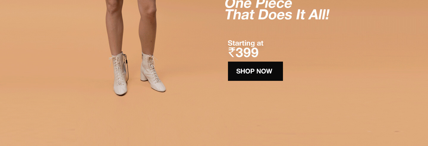 Dresses for Women
