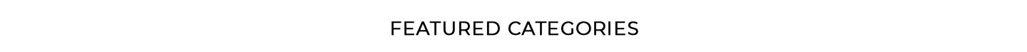 Categories