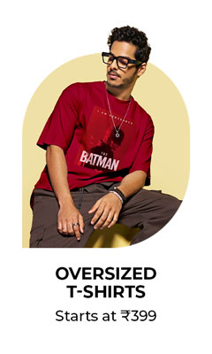 /oversized-t-shirts-for-men