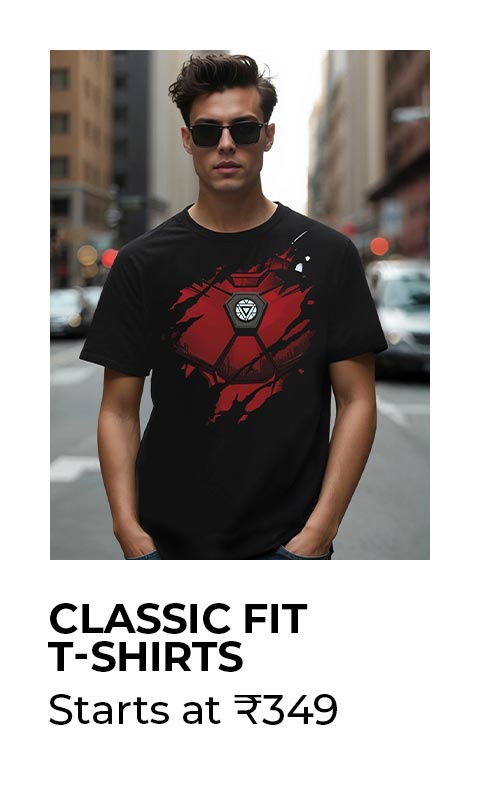 CFT under 399
