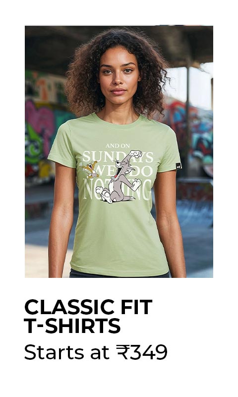 /classic-t-shirt-for-women