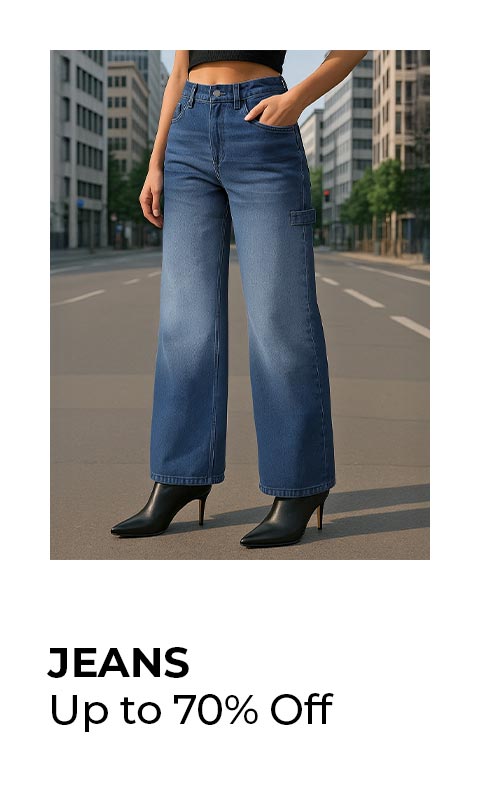 /womens-denims