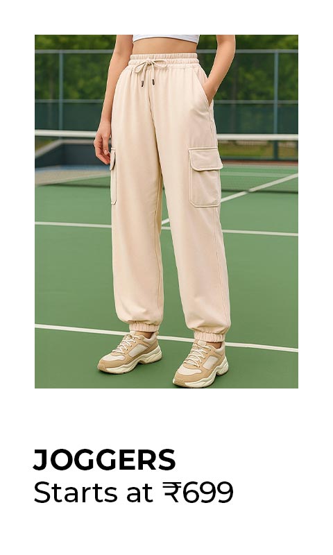 /women-joggers-sweatpants