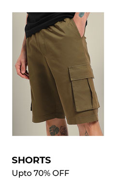 /men-shorts