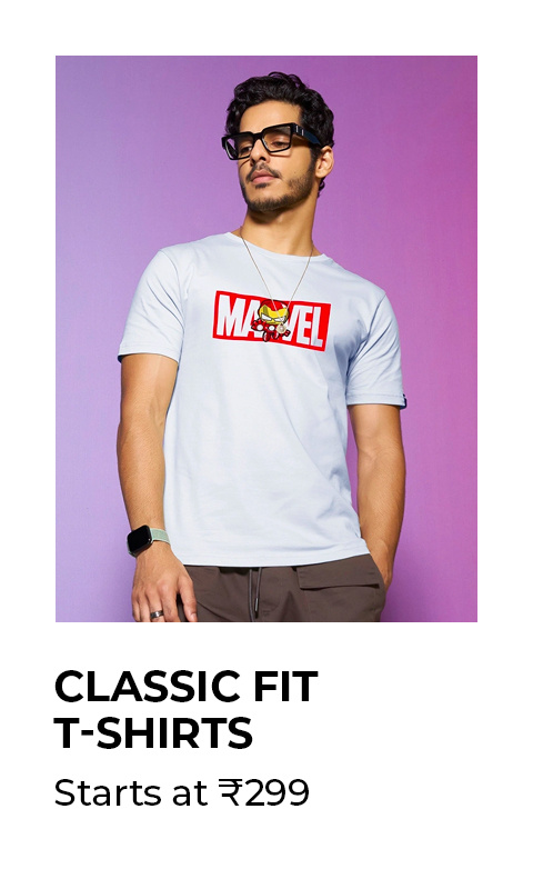 /classic-t-shirt-for-men