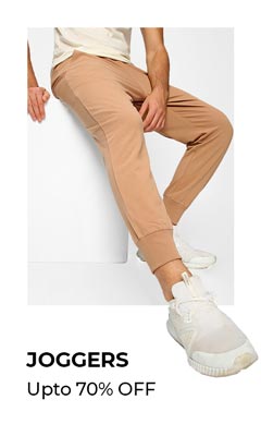 /men-joggers