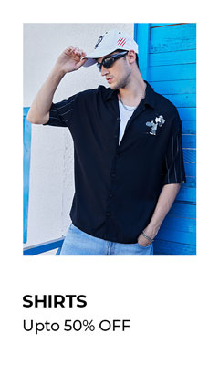 /men-pants?category=casual__pants