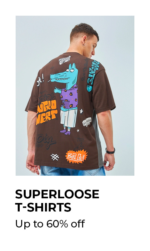 /classic-t-shirt-for-men