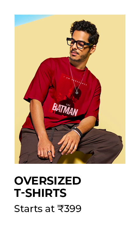 /oversized-t-shirts-for-men