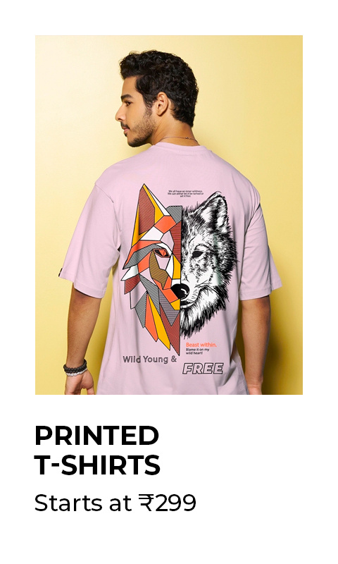 /men-printed-tshirts