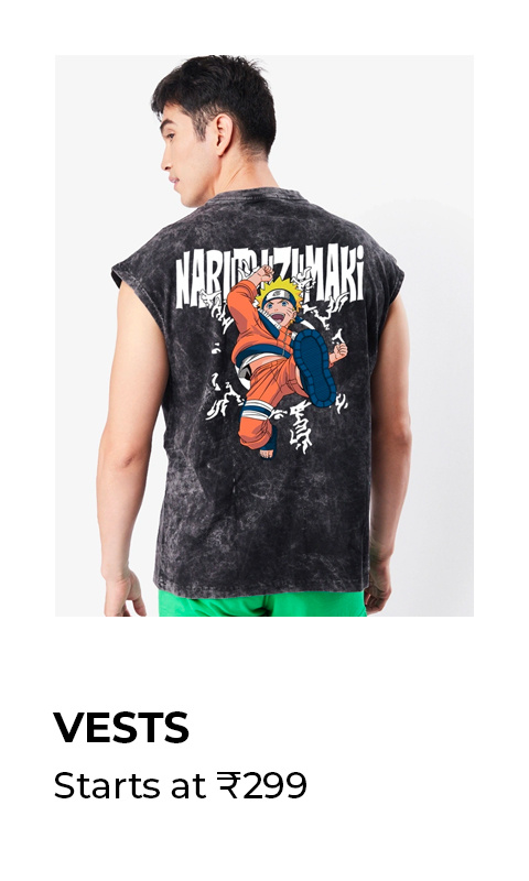 /men-vests