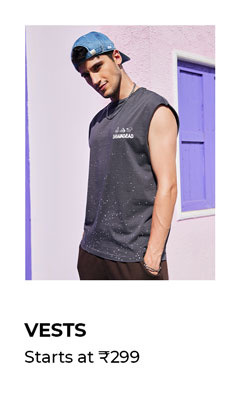 /men-vests