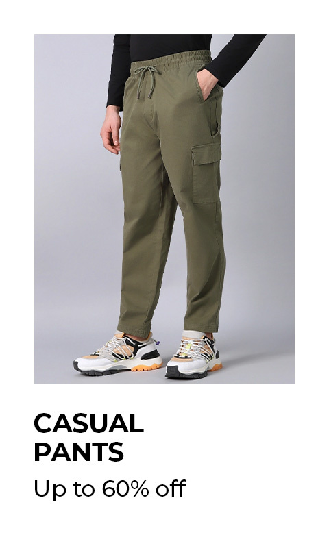 /men-pants?category=casual__pants