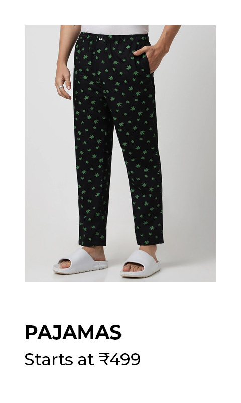 /men-pajamas