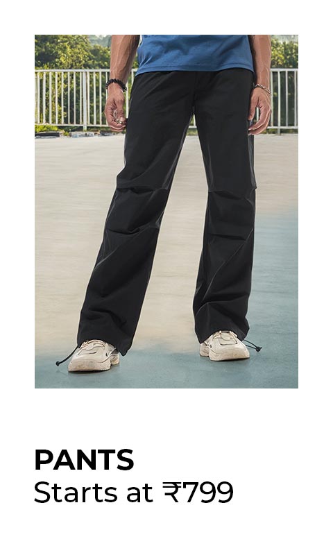 /men-pants