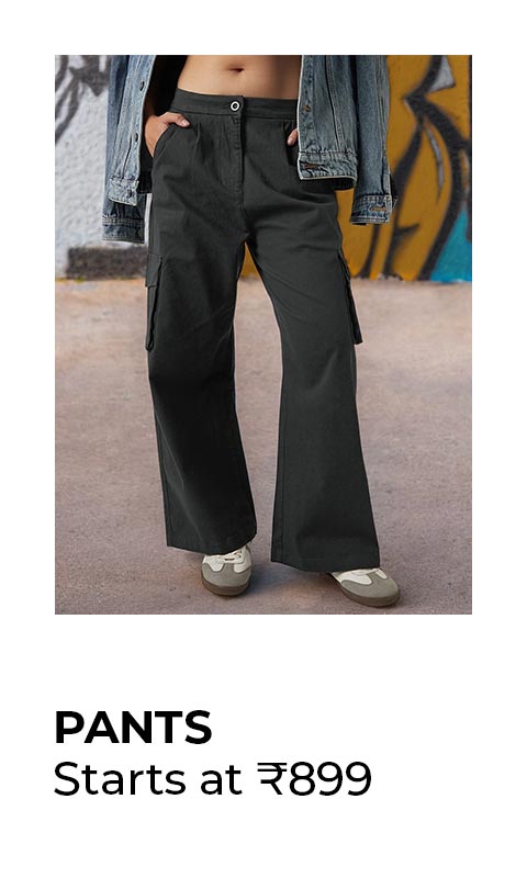 /women-pants