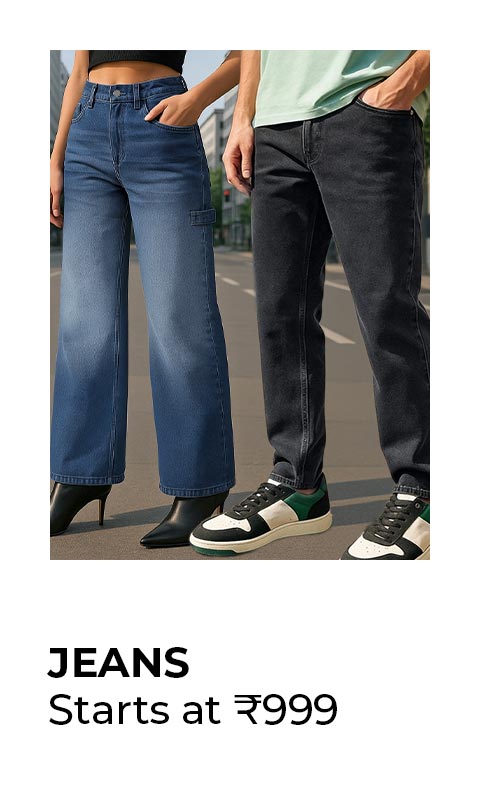 /jeans