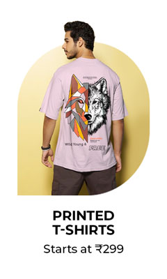 /men-printed-tshirts