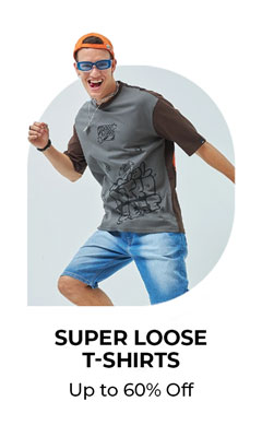 /classic-t-shirt-for-men