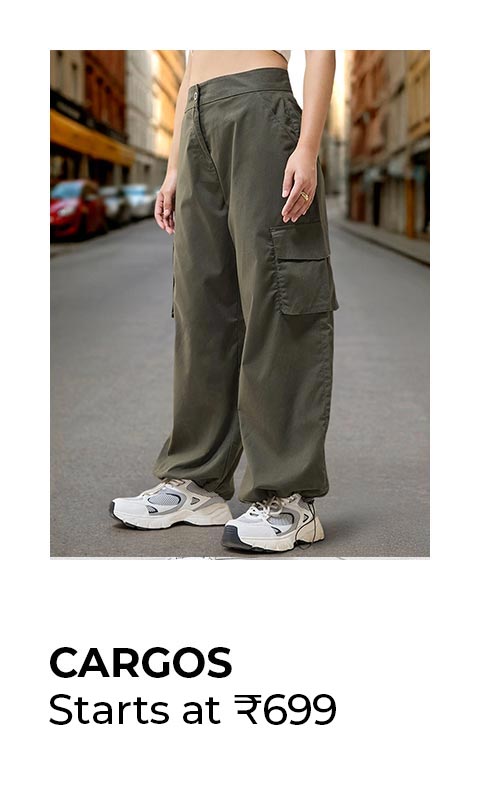 /cargos-for-women