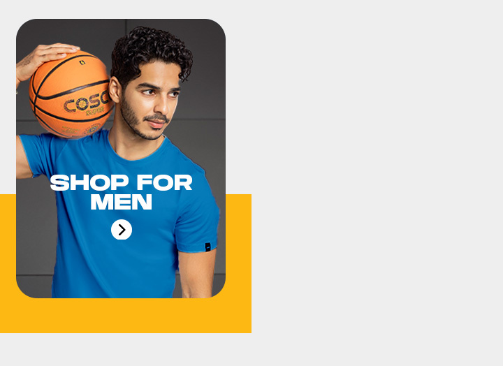 Shop men