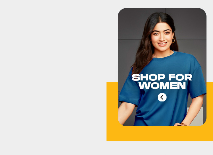 Shop Women