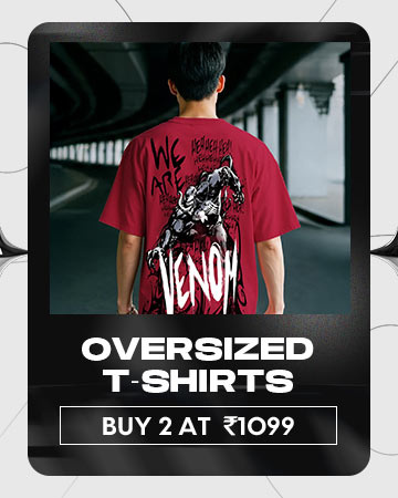 /buy-2-oversized-t-shirts-at-1099?gender=men_unisex