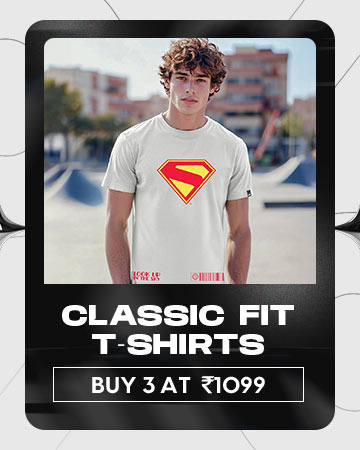 /buy-3-classic-fit-t-shirts-at-1099?gender=men
